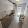 Apartament modern de 2 camere, cu vedere la Lacul Morii - V22 Park Residence thumb 5