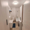 Apartament modern de 2 camere, cu vedere la Lacul Morii - V22 Park Residence thumb 6