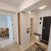 Apartament modern de 2 camere, cu vedere la Lacul Morii - V22 Park Residence thumb 7