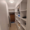 Apartament modern de 2 camere, cu vedere la Lacul Morii - V22 Park Residence thumb 8