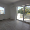 Apartament de 2 camere nemobilat, 60 mp, nou, - GranVia  - Timișoara thumb 1