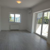 Apartament de 2 camere nemobilat, 60 mp, nou, - GranVia  - Timișoara thumb 2