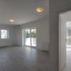 Apartament de 2 camere nemobilat, 60 mp, nou, - GranVia  - Timișoara thumb 3
