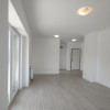 Apartament de 2 camere nemobilat, 60 mp, nou, - GranVia  - Timișoara thumb 4