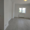 Apartament de 2 camere nemobilat, 60 mp, nou, - GranVia  - Timișoara thumb 5