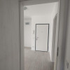 Apartament de 2 camere nemobilat, 60 mp, nou, - GranVia  - Timișoara thumb 6