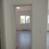 Apartament de 2 camere nemobilat, 60 mp, nou, - GranVia  - Timișoara thumb 7