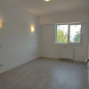 Apartament de 2 camere nemobilat, 60 mp, nou, - GranVia  - Timișoara thumb 8