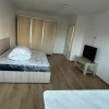 Garsonieră 40 mp, renovată + utilată modern, la 12 min de metrou Dristor thumb 1