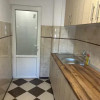 Garsonieră 40 mp, renovată + utilată modern, la 12 min de metrou Dristor thumb 3