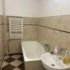 Garsonieră 40 mp, renovată + utilată modern, la 12 min de metrou Dristor thumb 5