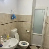 Garsonieră 40 mp, renovată + utilată modern, la 12 min de metrou Dristor thumb 6