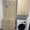 Garsonieră 40 mp, renovată + utilată modern, la 12 min de metrou Dristor thumb 7