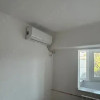 Garsonieră 40 mp, renovată + utilată modern, la 12 min de metrou Dristor thumb 8