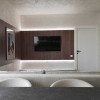Apartament 2 camere | Ultra modern | One Cotroceni Park thumb 1
