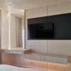 Apartament 2 camere | Ultra modern | One Cotroceni Park thumb 2