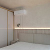 Apartament 2 camere | Ultra modern | One Cotroceni Park thumb 3