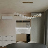 Apartament 2 camere | Ultra modern | One Cotroceni Park thumb 4