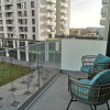 Apartament 2 camere | Ultra modern | One Cotroceni Park thumb 5