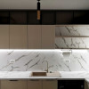 Apartament 2 camere | Ultra modern | One Cotroceni Park thumb 6