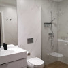 Apartament 2 camere | Ultra modern | One Cotroceni Park thumb 7