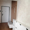 Apartament 2 camere | Ultra modern | One Cotroceni Park thumb 8