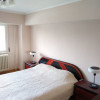 Apartament de 2 camere, decomandat, 60 mp, zona Unirii thumb 1