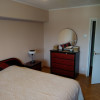 Apartament de 2 camere, decomandat, 60 mp, zona Unirii thumb 2