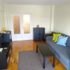 Apartament de 2 camere, decomandat, 60 mp, zona Unirii thumb 3