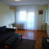 Apartament de 2 camere, decomandat, 60 mp, zona Unirii thumb 4