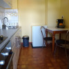Apartament de 2 camere, decomandat, 60 mp, zona Unirii thumb 5