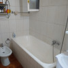 Apartament de 2 camere, decomandat, 60 mp, zona Unirii thumb 6