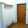 Apartament de 2 camere, decomandat, 60 mp, zona Unirii thumb 7