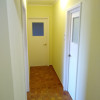 Apartament de 2 camere, decomandat, 60 mp, zona Unirii thumb 8