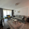 Apartament de 2 camere lux, Roka Residence + parcare, la 5 minute de metrou thumb 1