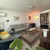 Apartament de 2 camere lux, Roka Residence + parcare, la 5 minute de metrou thumb 2
