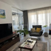 Apartament de 2 camere lux, Roka Residence + parcare, la 5 minute de metrou thumb 3