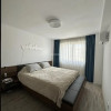 Apartament de 2 camere lux, Roka Residence + parcare, la 5 minute de metrou thumb 4