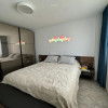 Apartament de 2 camere lux, Roka Residence + parcare, la 5 minute de metrou thumb 5