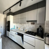 Apartament de 2 camere lux, Roka Residence + parcare, la 5 minute de metrou thumb 6