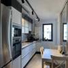 Apartament de 2 camere lux, Roka Residence + parcare, la 5 minute de metrou thumb 7