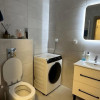 Apartament de 2 camere lux, Roka Residence + parcare, la 5 minute de metrou thumb 8