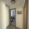 Apartament de 2 camere lux, Roka Residence + parcare, la 5 minute de metrou thumb 9