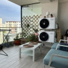Apartament de 2 camere lux, Roka Residence + parcare, la 5 minute de metrou thumb 10