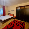 Garsoniera decomandată, 40 mp, zona excelentă - Vitan Mall thumb 1