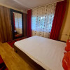 Garsoniera decomandată, 40 mp, zona excelentă - Vitan Mall thumb 2