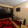 Garsoniera decomandată, 40 mp, zona excelentă - Vitan Mall thumb 3