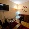 Garsoniera decomandată, 40 mp, zona excelentă - Vitan Mall thumb 4