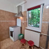 Garsoniera decomandată, 40 mp, zona excelentă - Vitan Mall thumb 6