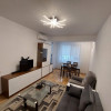 Apartament de 3 camere modern de 75mp, decomandat - Complex Premium Regie thumb 1